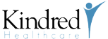 partner tewelve 2 Tattoo Platform