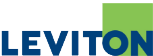 partner tewelve 3 Tattoo Platform