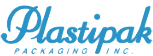 partner tewelve 4 Tattoo Platform