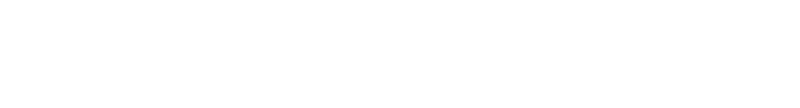 Tattoo Platform