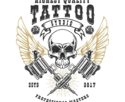 profile img Tattoo Platform